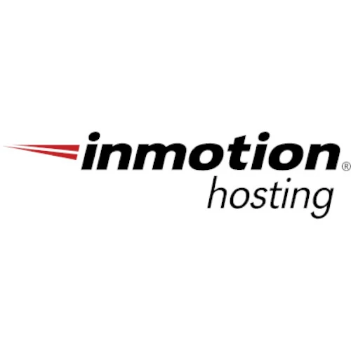 InMotion Hosting-1679655243-1691386807.webp